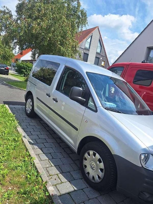 Bild 3/4