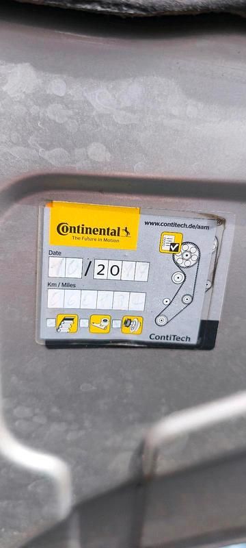 Gebraucht Opel Vectra 136 PS (100 kW) 1999 Silber Limousine