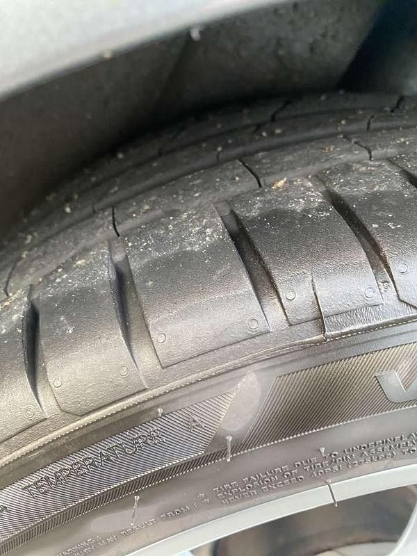 Gebraucht Audi A3 Ambiente 122 PS (89 kW) 2013 Grau Kombi