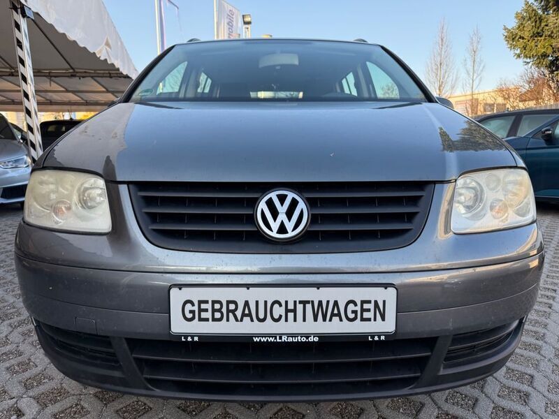 Bild 3/4
