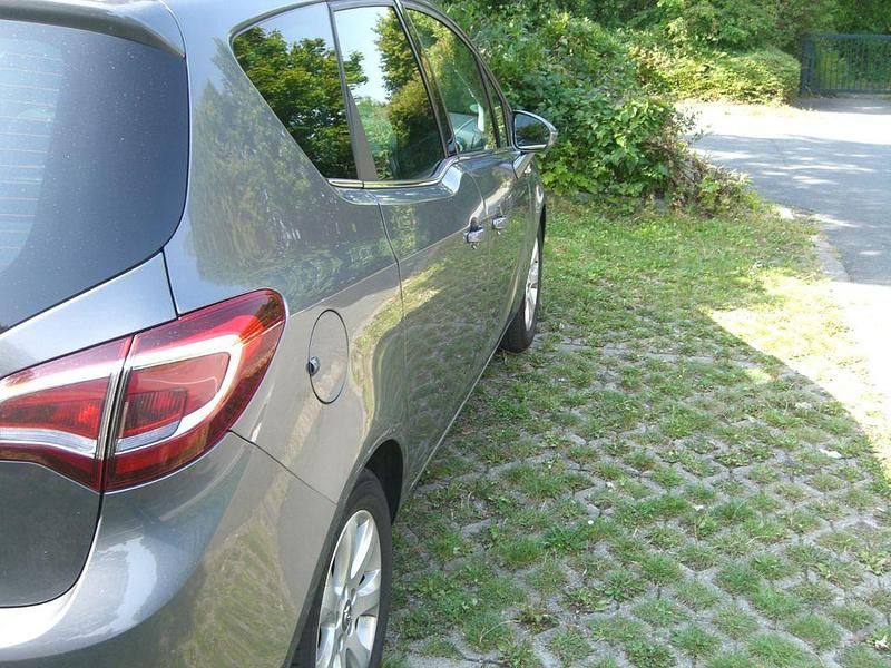 Bild 4/4