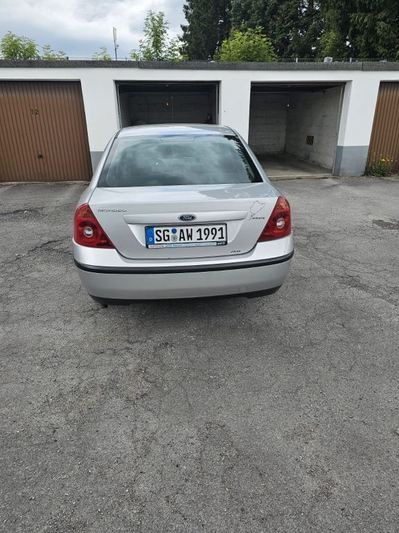 Bild 3/4