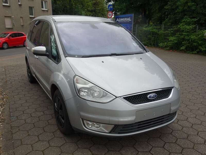 Bild 4/4