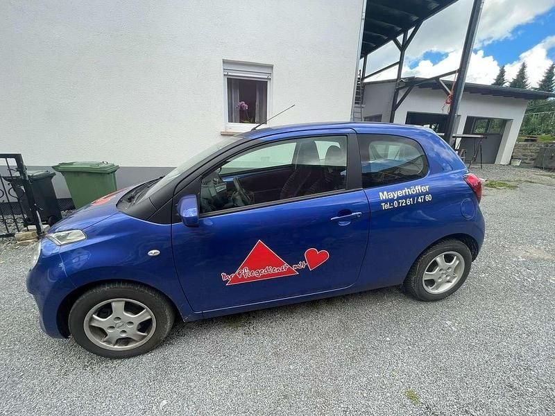 Bild 2/4