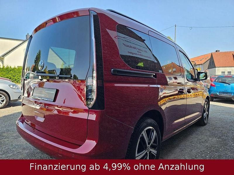 Bild 4/4