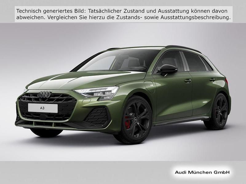 Bild 2/2