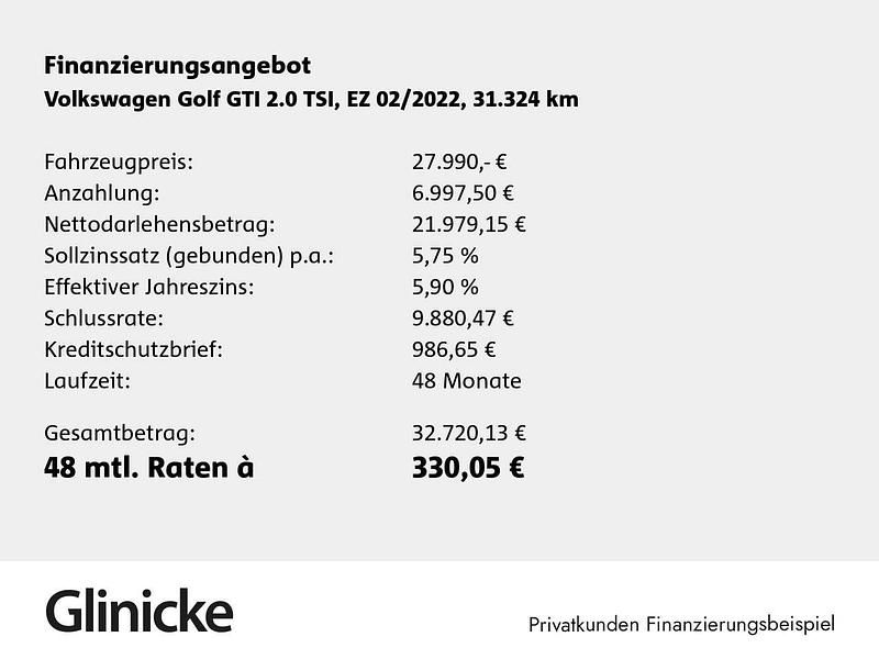 Bild 2/3