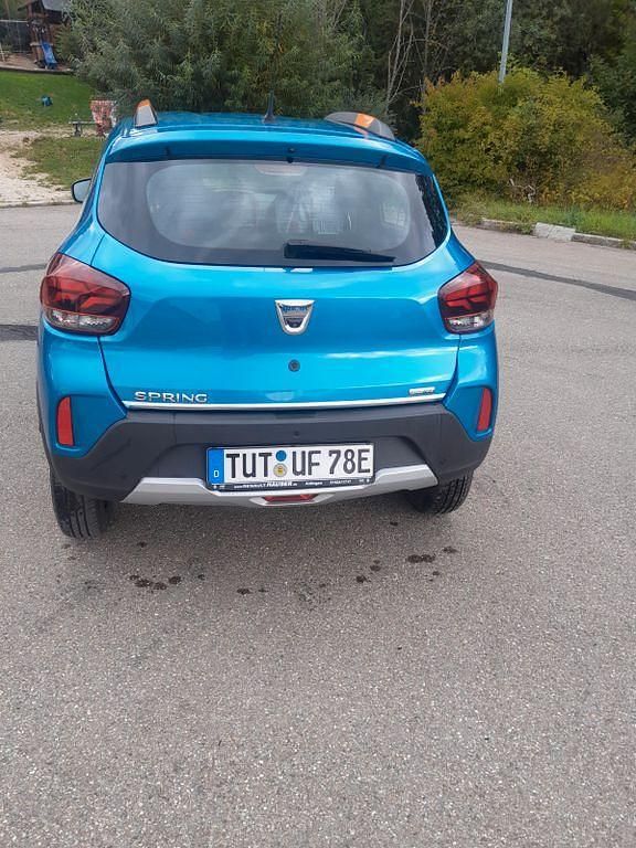 Bild 3/4