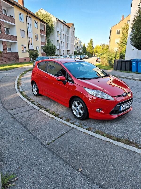 Bild 2/4