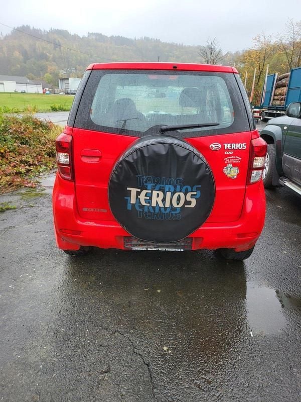 Bild 4/4