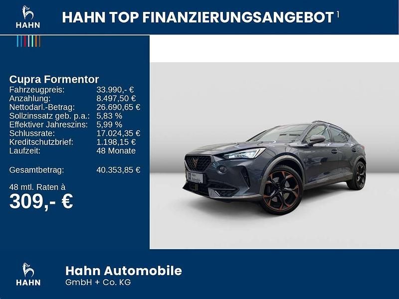 Bild 2/3