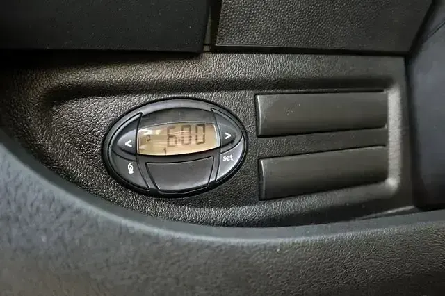 Używany Opel Movano 165 KM (121 kW) 2024 Biały Van