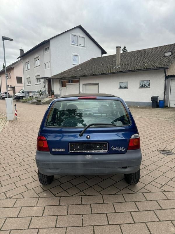 Bild 3/4