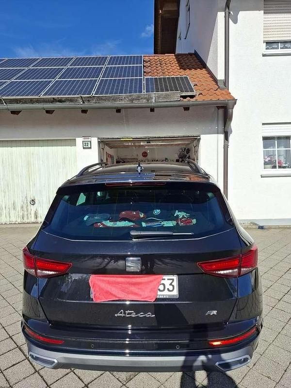Bild 2/4
