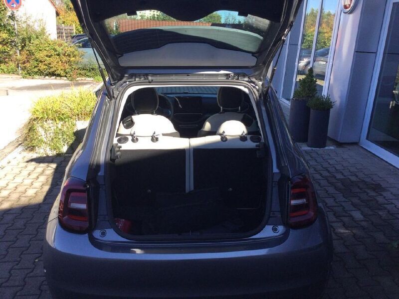 Bild 4/4