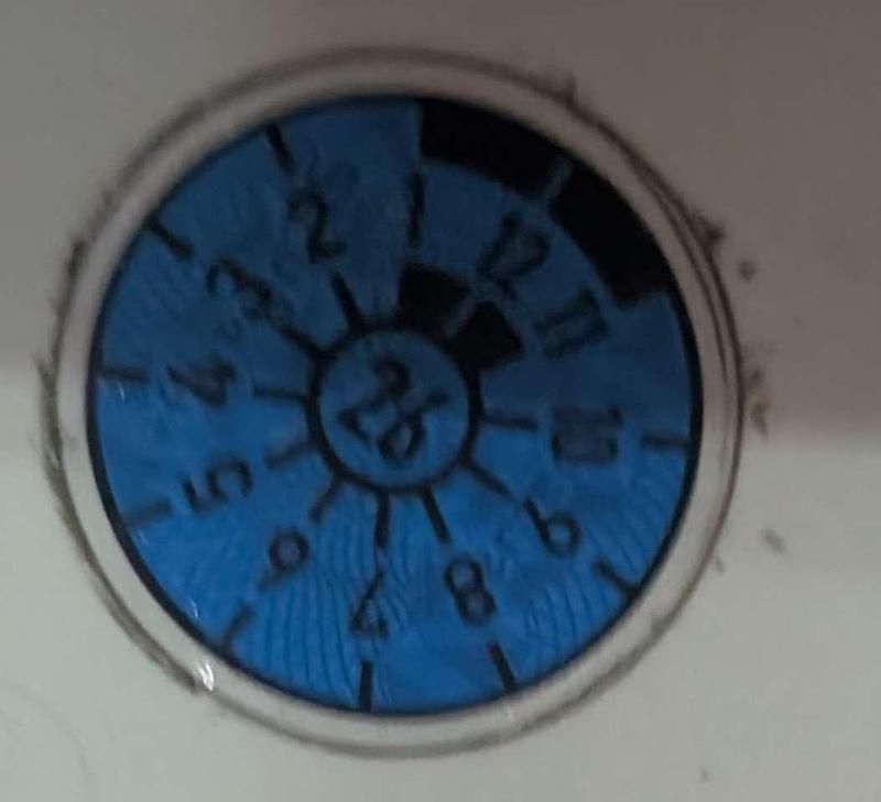 Gebraucht Ford C-MAX SYNC Edition 150 PS (110 kW) 2015 Van / Kleinbus