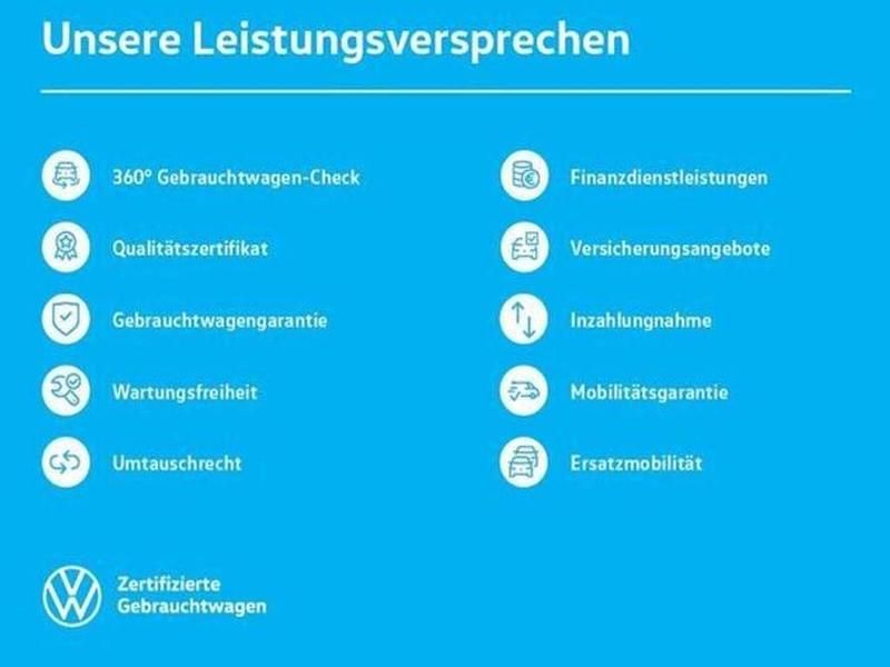 Silber Gebraucht 2025 VW T-Roc R-line Plus SUV | 36.890 € (Fairer Preis) - Bild 1/4