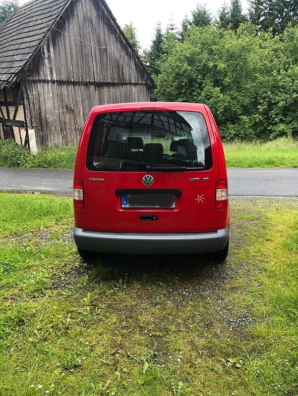 Bild 4/4