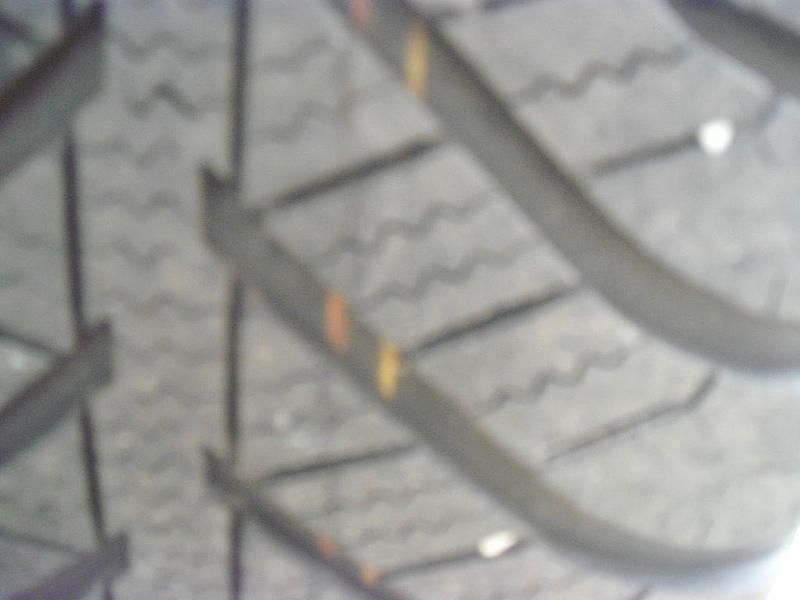 Gebraucht Ford Focus Trend 125 PS (91 kW) 2013 Schwarz Limousine