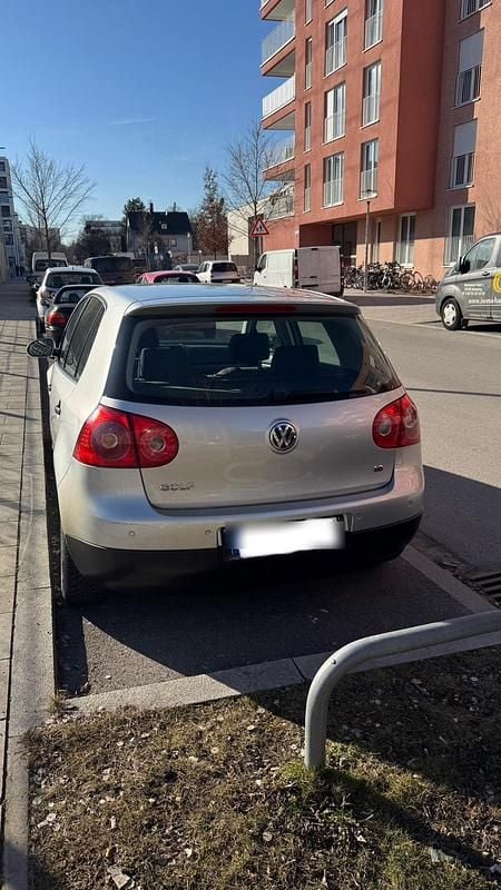 Bild 3/4