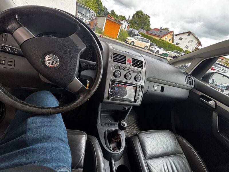 Bild 3/4