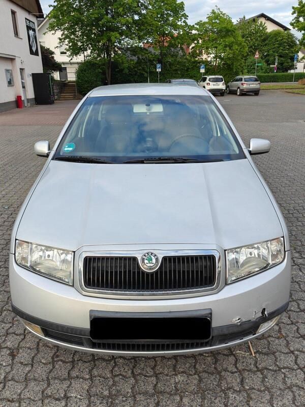 Bild 3/4