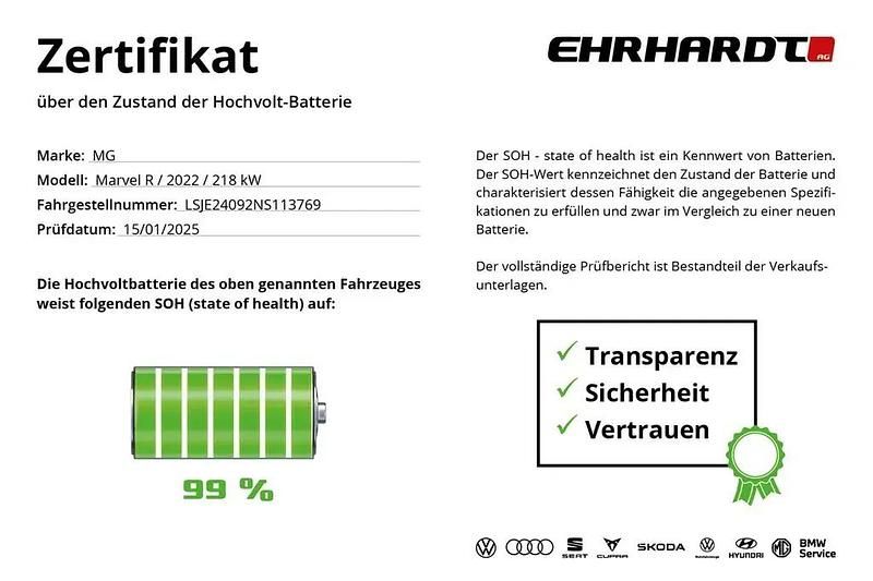 Bild 2/3