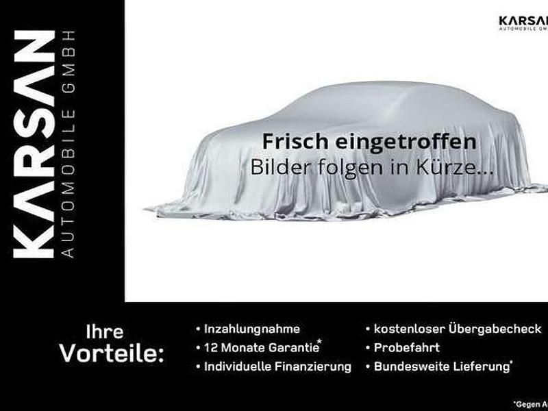 Gebraucht Seat Leon FR 190 PS (139 kW) 2019 Grau Kombi