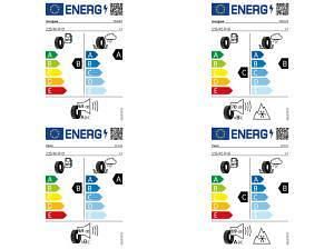 Neu VW Passat R-line 193 PS (141 kW) 2026 Weiß (pure white uni) Kombi