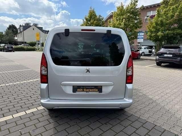 Bild 4/4