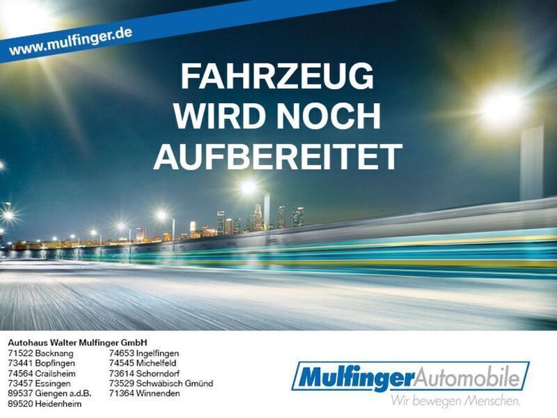 Bild 2/3