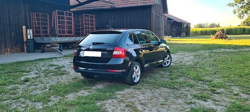 Bild 4/4
