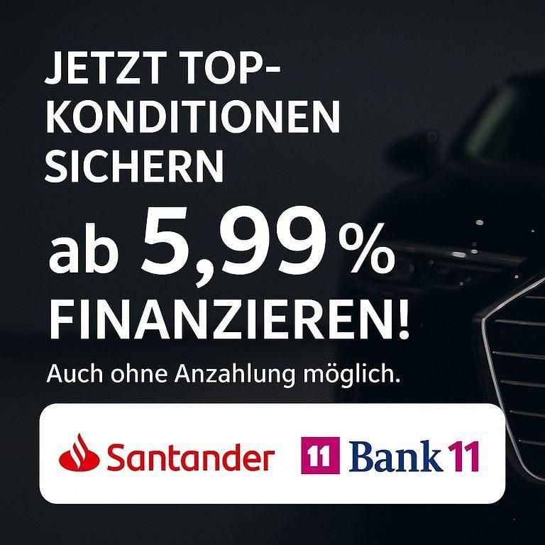 Gebraucht Skoda Yeti Ambition 152 PS (111 kW) 2012 Weiß SUV