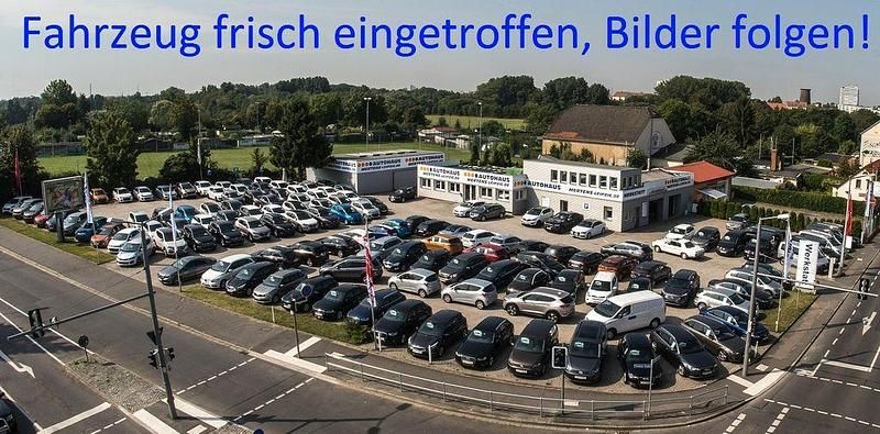 Gebraucht Opel Astra Edition 131 PS (96 kW) 2021 Grau Limousine