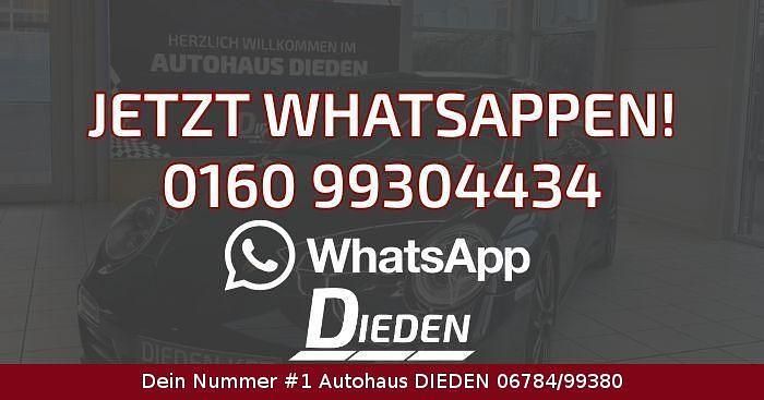 Gebraucht Seat Leon ST FR 150 PS (110 kW) 2020 Schwarz Kombi