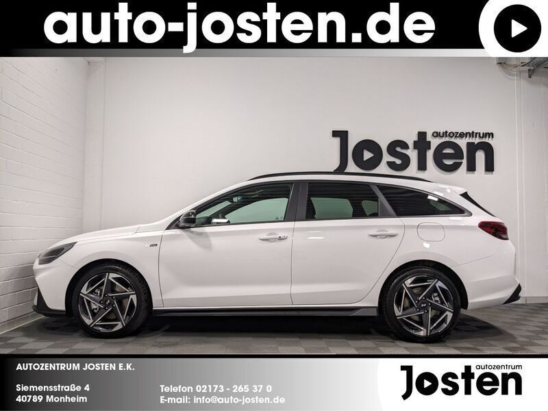Bild 3/4