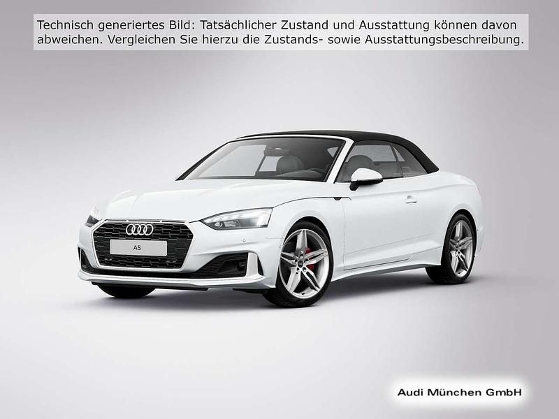 Bild 2/2