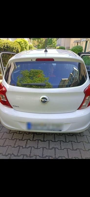 Bild 2/3