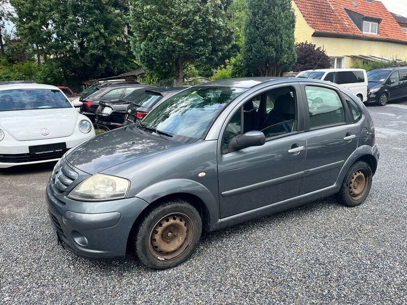 Bild 2/4