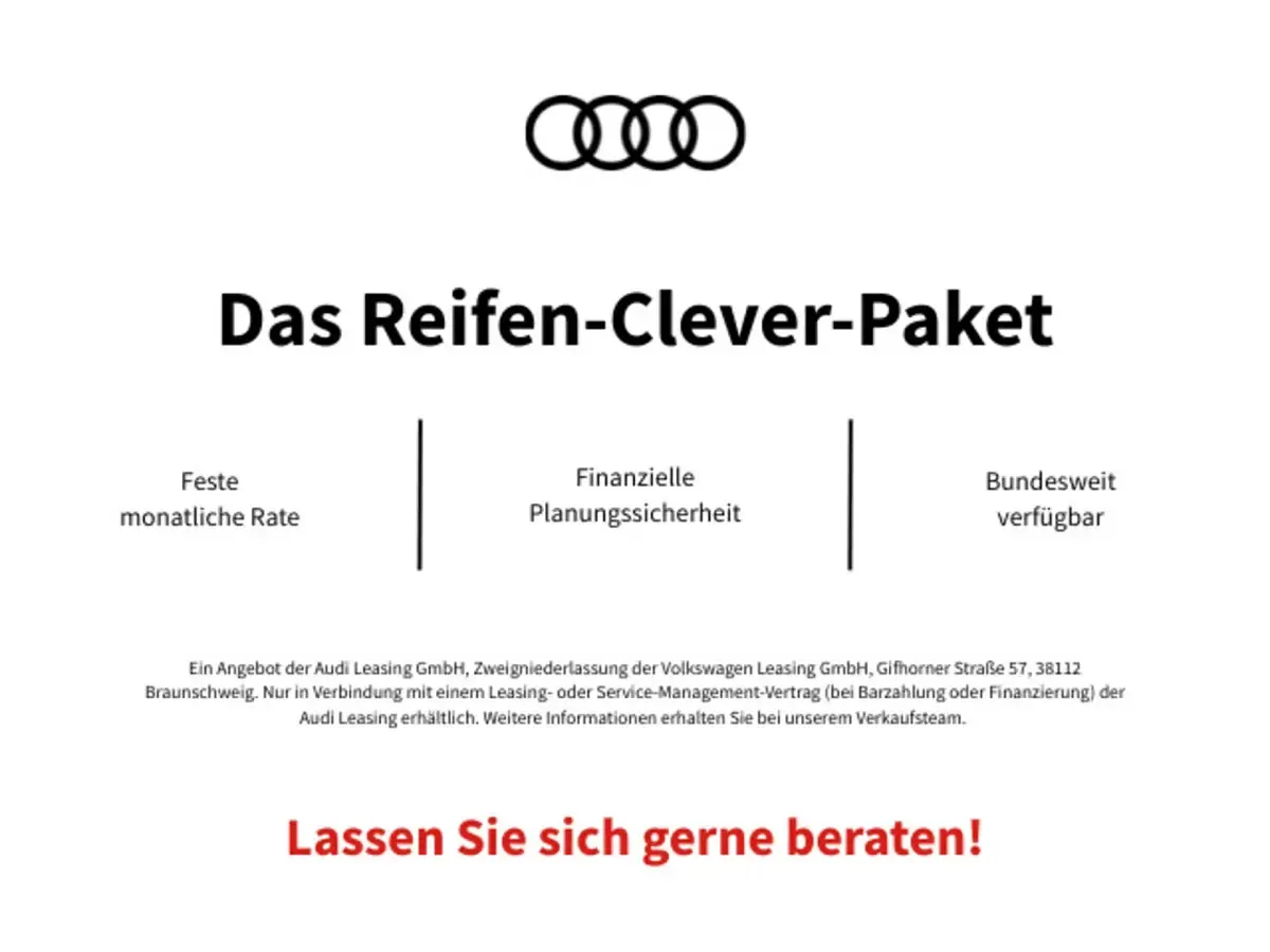 Gebraucht Audi A4 S-Line 266 PS (195 kW) 2022 Tangorot metallic Kombi