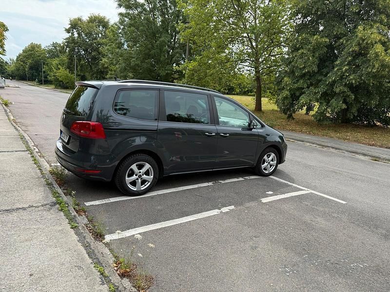 Bild 3/4
