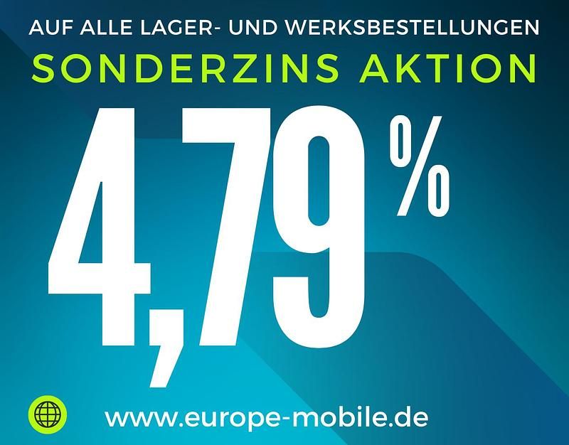 Gebraucht Kia ProCeed 204 PS (150 kW) 2021 Zilinaschwarz metallic Kleinwagen