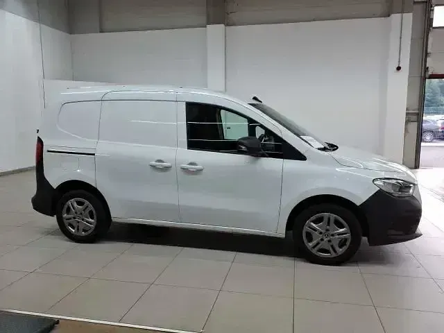 Gebraucht Mercedes Citan 110 102 PS (75 kW) 2024 Andere Van / Kleinbus