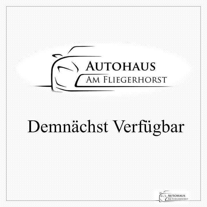 Gebraucht Mercedes E350 292 PS (214 kW) 2011 Limousine