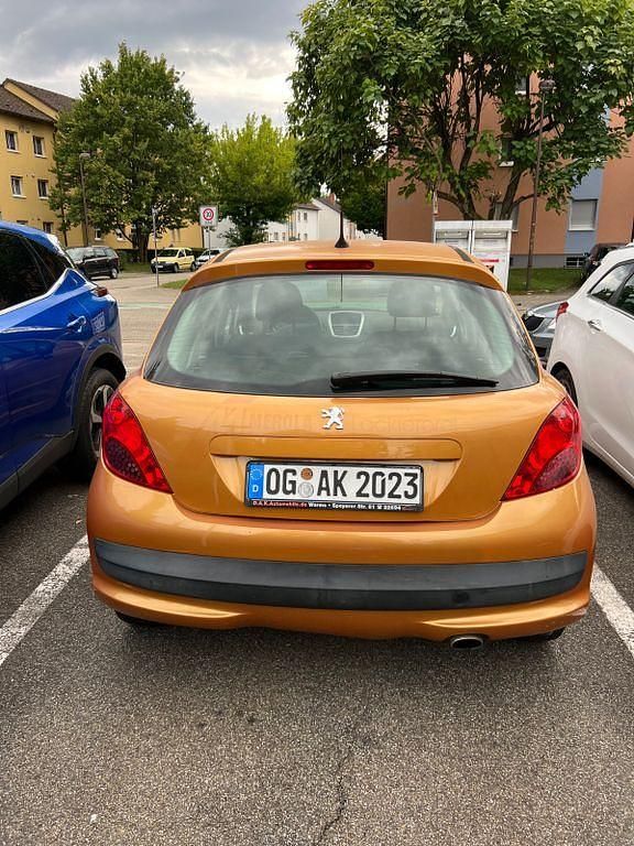 Bild 4/4