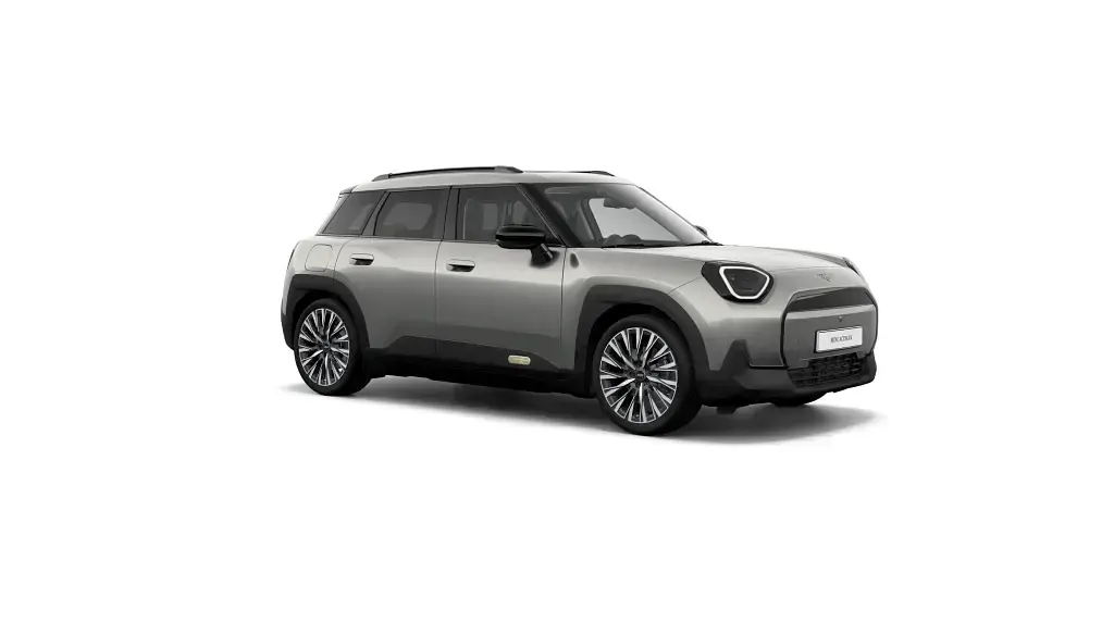 Occasion Mini Aceman 135 kW (184 ch) 2024 SUV