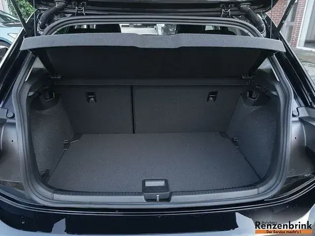 Brugt VW Polo Style 95 HK (69 kW) 2025 Hatchback