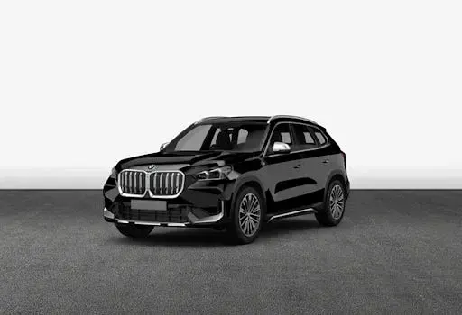 Gebraucht BMW X1 Sport Line 170 PS (125 kW) 2026 SUV