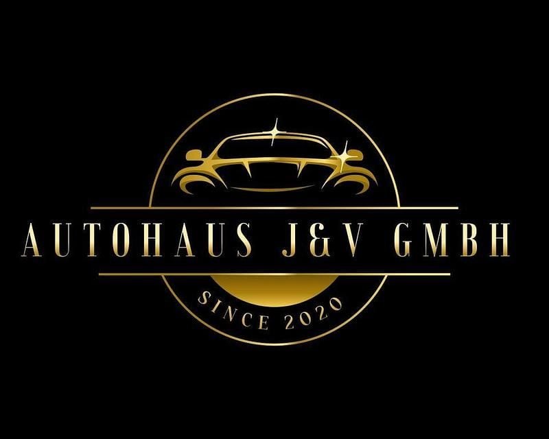 Gebraucht Mercedes CLA250 AMG 224 PS (164 kW) 2023 Grau Limousine