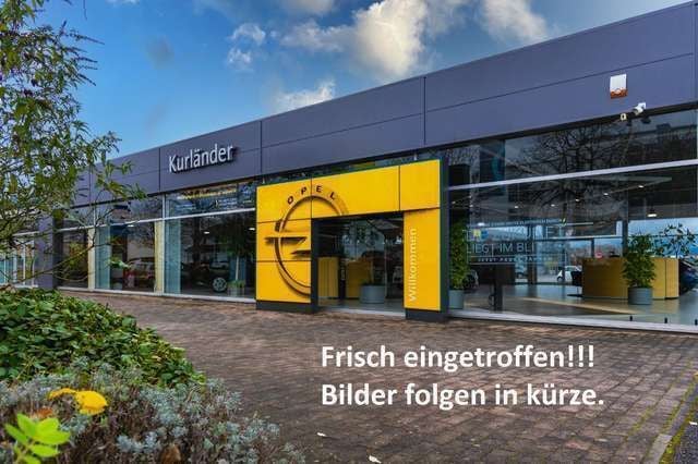 Gebraucht Skoda Octavia Elegance 160 PS (117 kW) 2012 Corridarot Kombi